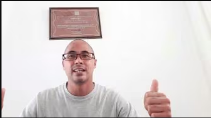 Impacto del la Covid en Japón, investigador Reynaldo Senra Hodelin