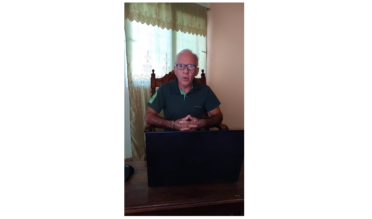 CIEM América Latina ante la Covid