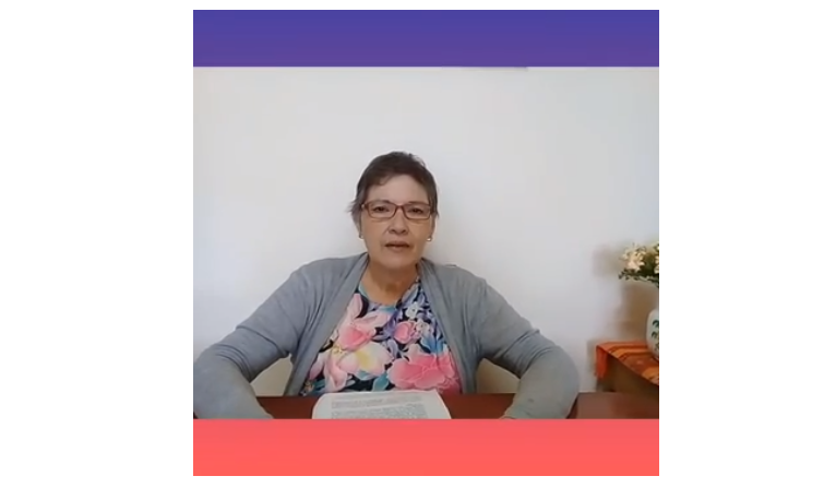 CIEM China ante la Covid