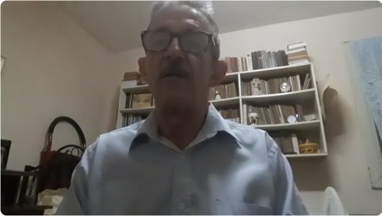 CIEM Los esquemas de integración latinoamericanos durante la Covid