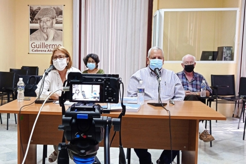 Las estadísticas como desafío para medir el desarrollo en Cuba