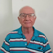 Inv. T. José Luis Rodríguez García