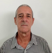 Dr.C Jonathan Quirós Santos