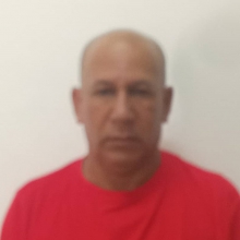 Jorge R. Varona Rodríguez