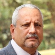 Dr.C Ramón Pichs Madruga